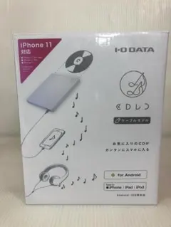 2026年最新】cdri-lu24ixaの人気アイテム - メルカリ