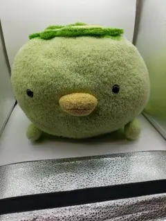 2026年最新】まつもと フリッカの人気アイテム - メルカリ