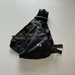 2026年最新】ワンショルダー オークリーの人気アイテム - メルカリ