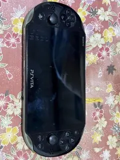 2026年最新】ゲーム機 vitaの人気アイテム - メルカリ