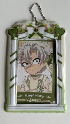 2026年最新】実弥 チェキ風ブロマイドの人気アイテム - メルカリ