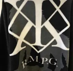 2026年最新】川村壱馬ブランケットの人気アイテム - メルカリ