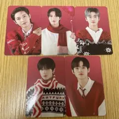 2026年最新】NCt zone トレカの人気アイテム - メルカリ