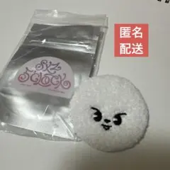 2026年最新】リービット缶バッジの人気アイテム - メルカリ