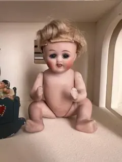 2026年最新】ケストナー ミニョネットの人気アイテム - メルカリ