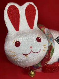 2026年最新】呪物 曰く付き人形の人気アイテム - メルカリ