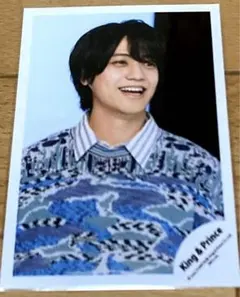 2026年最新】高橋海人公式写真の人気アイテム - メルカリ