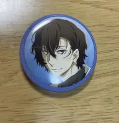 2026年最新】文豪ストレイドッグス 缶バッジ deadapple 太宰治の人気