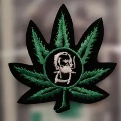 2026年最新】zigzag ワッペンの人気アイテム - メルカリ