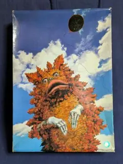 2026年最新】海洋堂 ガラモンの人気アイテム - メルカリ