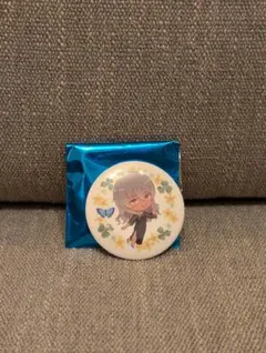 2026年最新】flowers Innocent Greyの人気アイテム - メルカリ