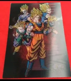 2026年最新】ドラゴンボール ジャンボカードダスの人気アイテム - メルカリ