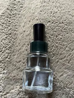 2026年最新】ウィア ピュアミストの人気アイテム - メルカリ