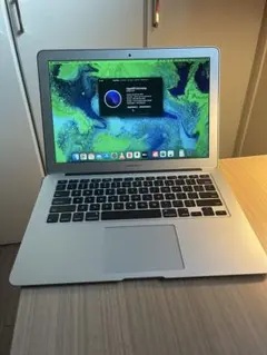 2026年最新】macbook 12 us 2017の人気アイテム - メルカリ