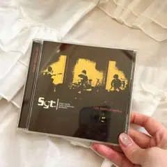 2026年最新】PARALLEL WORLD [ 成田昭次 ]の人気アイテム - メルカリ