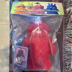 2026年最新】フジサキの人気アイテム - メルカリ