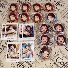 2026年最新】天満光 イベコレの人気アイテム - メルカリ