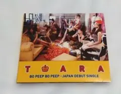 2026年最新】K-POP DVD T-ARAの人気アイテム - メルカリ