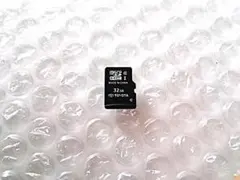 2026年最新】NSZT-W68T 地図sdの人気アイテム - メルカリ