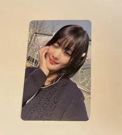 2026年最新】gidle ミンニの人気アイテム - メルカリ