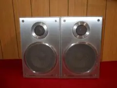 2026年最新】pioneer s-x20の人気アイテム - メルカリ