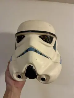 2026年最新】ドンポスト社製の人気アイテム - メルカリ