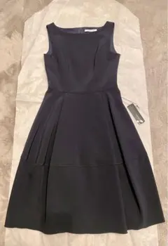 2026年最新】フォクシー ワンピース バロンの人気アイテム - メルカリ