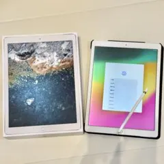 2026年最新】apple pencil 第2世代 刻印の人気アイテム - メルカリ