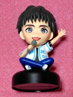 2026年最新】まめめいと 実弥の人気アイテム - メルカリ