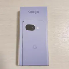 2026年最新】Pixel 9a 128GB 未使用の人気アイテム - メルカリ