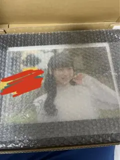 2026年最新】徳井青空の人気アイテム - メルカリ