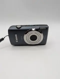 2026年最新】IXY DIGITAL 930 ISの人気アイテム - メルカリ