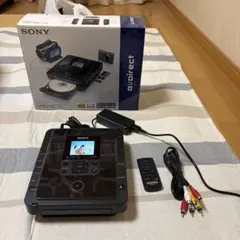 2026年最新】vrd-mc10 中古の人気アイテム - メルカリ