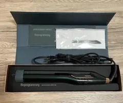 2026年最新】ヘアビューロン7dの人気アイテム - メルカリ