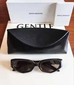 2026年最新】GENTLE MONSTER 小物の人気アイテム - メルカリ