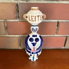 2026年最新】サルガデロスの人気アイテム - メルカリ