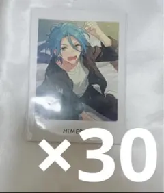 2026年最新】十条要の人気アイテム - メルカリ