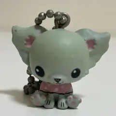 2026年最新】ちわわんこの人気アイテム - メルカリ