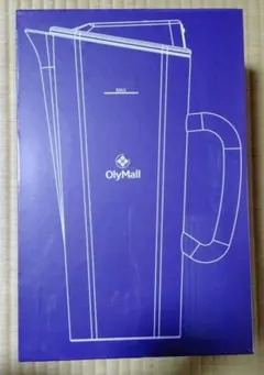 2026年最新】オリーライフ テラポットの人気アイテム - メルカリ