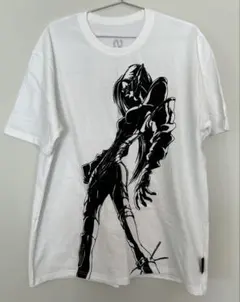 2026年最新】AESPA whiplash limited tシャツの人気アイテム - メルカリ