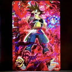 2026年最新】仮面のサイヤ人 hgd1の人気アイテム - メルカリ