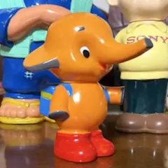 2026年最新】サトちゃん ランドセルの人気アイテム - メルカリ