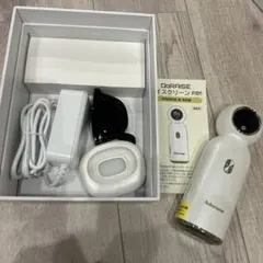 2026年最新】DORAISE アイスクリーンproの人気アイテム - メルカリ