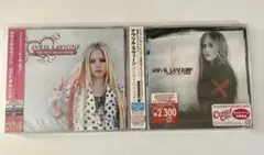 2026年最新】avril 香水の人気アイテム - メルカリ