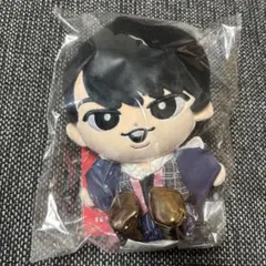 2026年最新】宮舘涼太 すのチルの人気アイテム - メルカリ