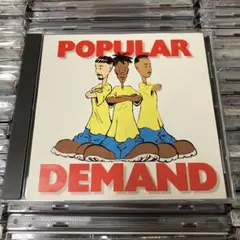 レアOzzy Osbourne jake e leeサインCDオジーオズボーン - メルカリ