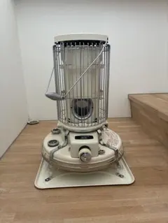 2026年最新】アラジンストーブ 15の人気アイテム - メルカリ