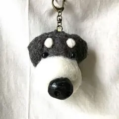 2026年最新】ぬぼっとまったりお顔のシュナウザーの人気アイテム