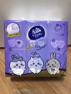 2026年最新】ポケットティッシュの人気アイテム - メルカリ