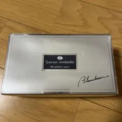 2026年最新】ニナファーム 石鹸の人気アイテム - メルカリ